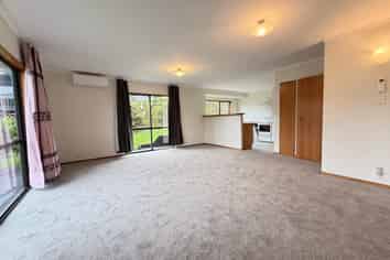 3 Abbotsford Terrace, Devonport