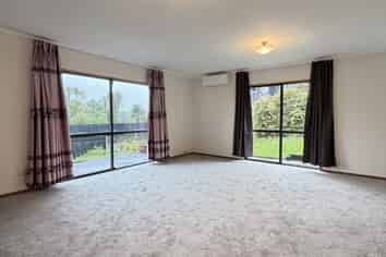 3 Abbotsford Terrace, Devonport