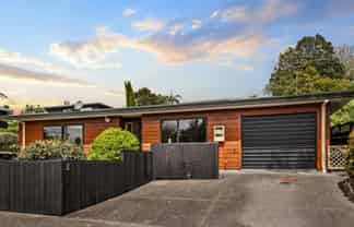 3 Abbotsford Terrace, Devonport