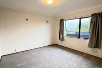 3 Abbotsford Terrace, Devonport