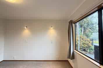 3 Abbotsford Terrace, Devonport