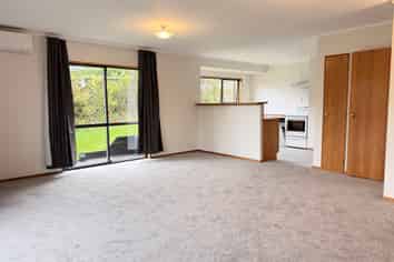 3 Abbotsford Terrace, Devonport