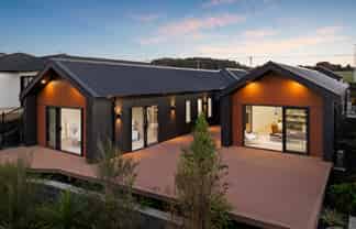 18 Te Ara Hikoi, Pukekohe