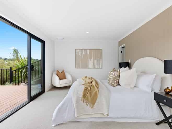 18 Te Ara Hikoi, Pukekohe