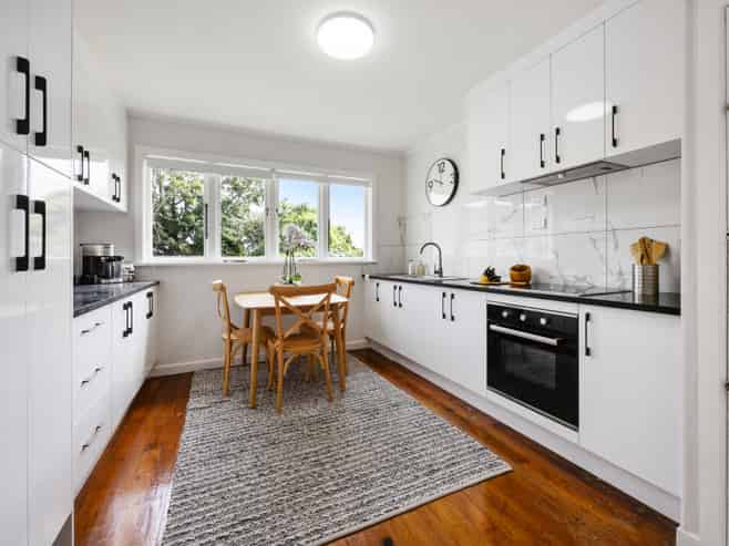 40 Reid Road, New Lynn