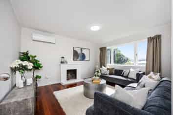 40 Reid Road, New Lynn