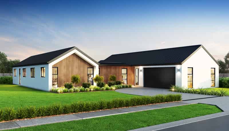 16 Croppers Road, Clevedon