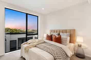 Lot 2/36 Thatcher Street, Mission Bay