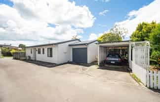 8 Wensley Road, Richmond