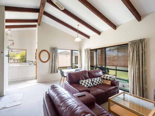 8 Wensley Road, Richmond