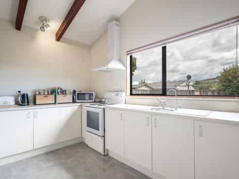 8 Wensley Road, Richmond