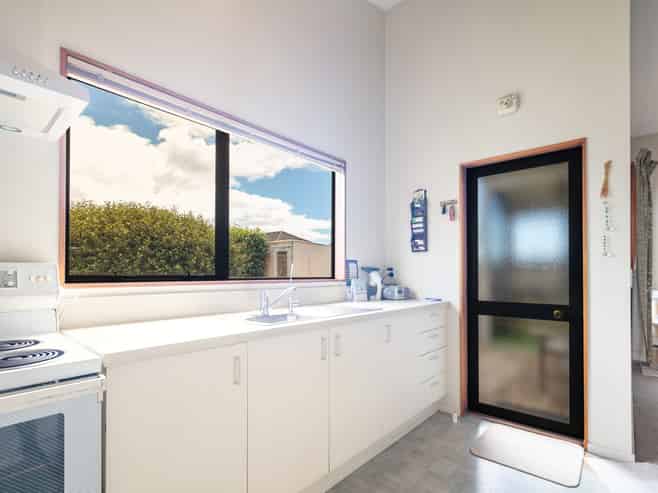 8 Wensley Road, Richmond