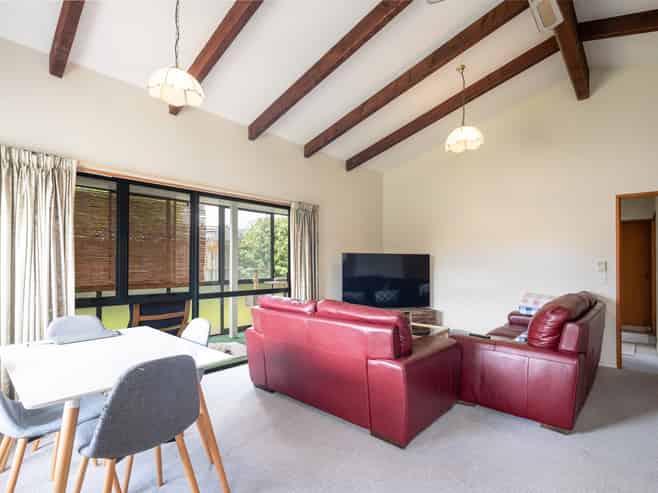 8 Wensley Road, Richmond