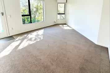 B/6 Gill Road, Lowry Bay