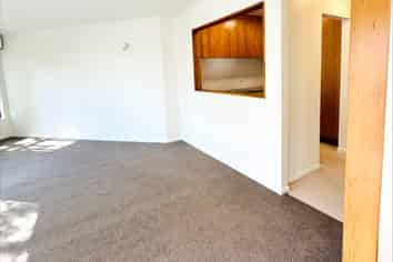 B/6 Gill Road, Lowry Bay