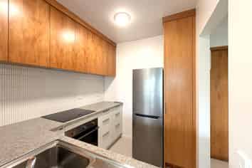 B/6 Gill Road, Lowry Bay