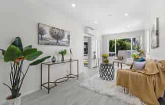 Lot 1/41 Puriri Road, Manurewa