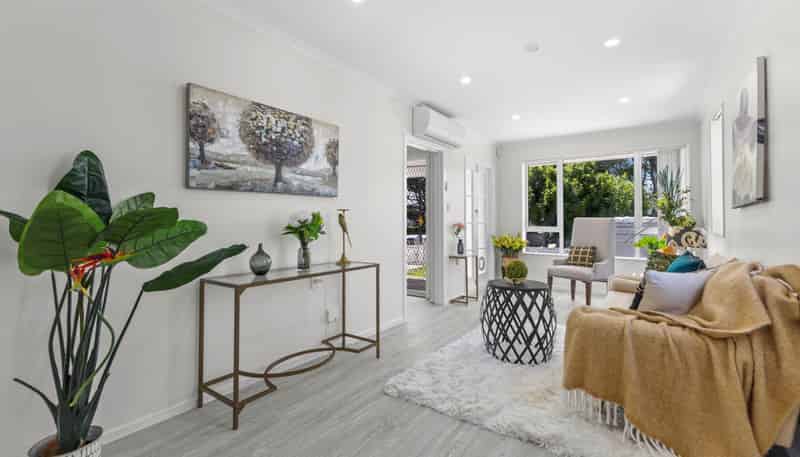 Lot 1/41 Puriri Road, Manurewa