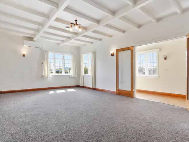 20 Haverstock Road, Sandringham