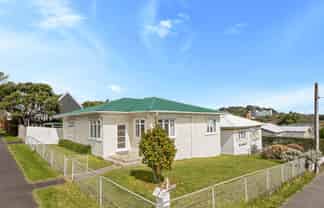 20 Haverstock Road, Sandringham