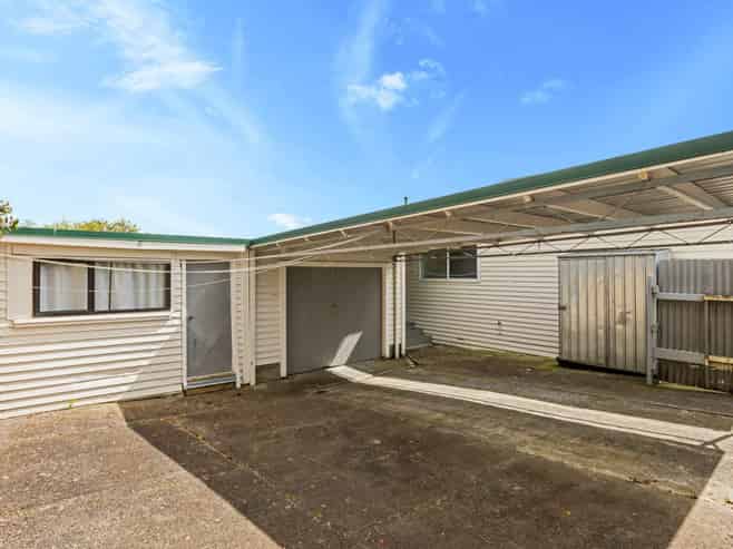 20 Haverstock Road, Sandringham