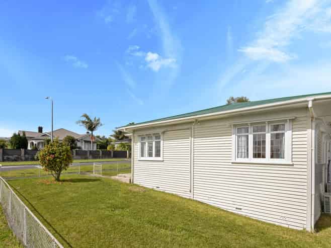 20 Haverstock Road, Sandringham