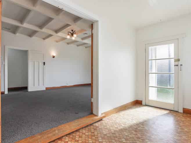 20 Haverstock Road, Sandringham