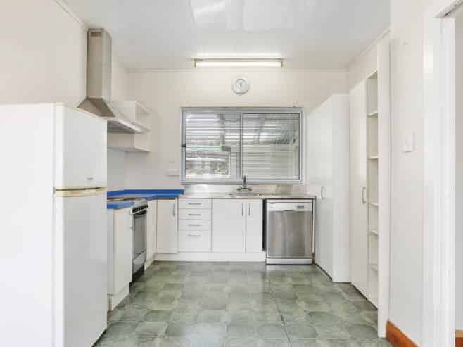 20 Haverstock Road, Sandringham