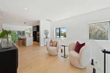 1/1 Dromorne Road, Remuera