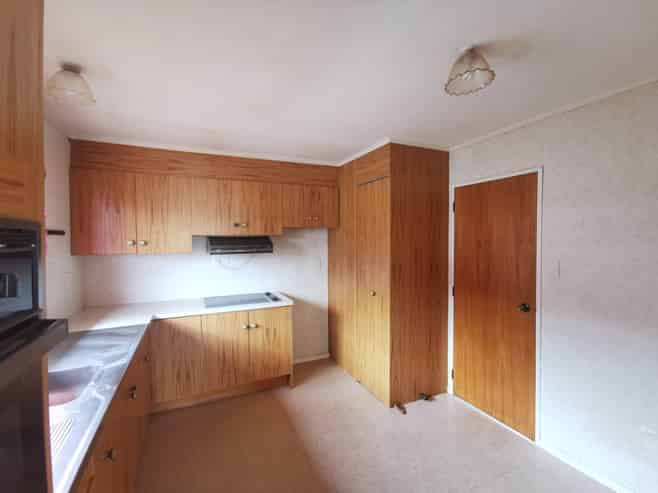 34b Taylor Road, Mangere Bridge