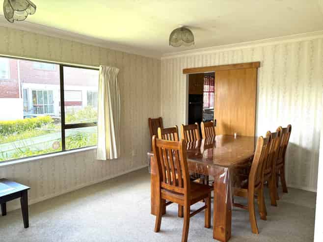 34b Taylor Road, Mangere Bridge