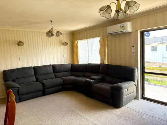 34b Taylor Road, Mangere Bridge