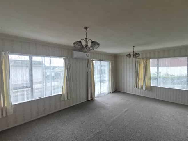 34b Taylor Road, Mangere Bridge