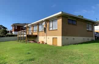 34b Taylor Road, Mangere Bridge