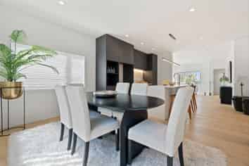 2/1 Dromorne Road, Remuera