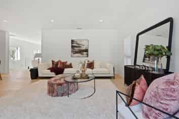 2/1 Dromorne Road, Remuera