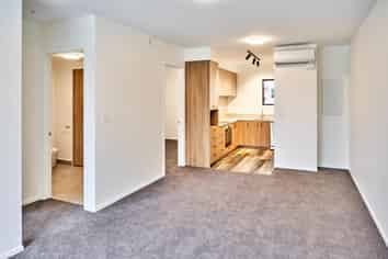 G03/94 Cambridge Terrace, Waterloo