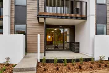 G03/94 Cambridge Terrace, Waterloo