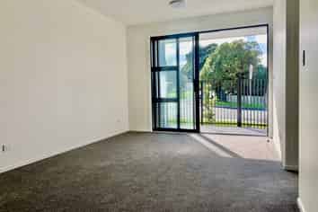 G03/94 Cambridge Terrace, Waterloo