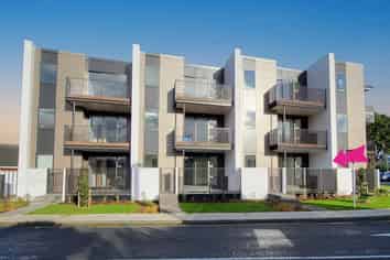 G03/94 Cambridge Terrace, Waterloo