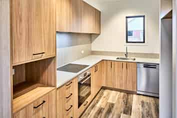 G03/94 Cambridge Terrace, Waterloo