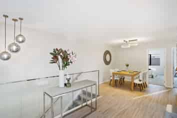 39 A Keegan Drive, Massey