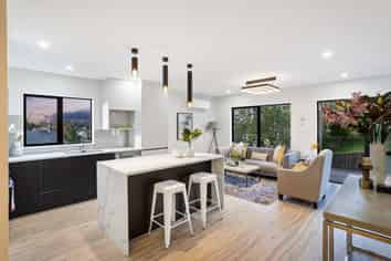 39 A Keegan Drive, Massey