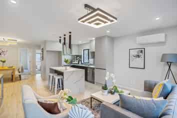 39 A Keegan Drive, Massey