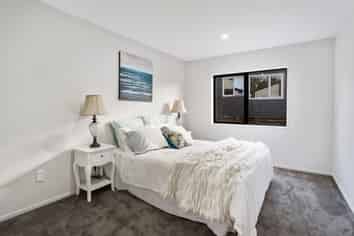 39 A Keegan Drive, Massey