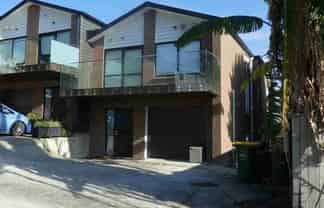 39 A Keegan Drive, Massey