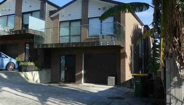 39 A Keegan Drive, Massey