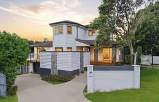 27 Mulgan Way, Browns Bay