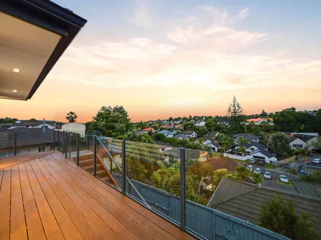 27 Mulgan Way, Browns Bay