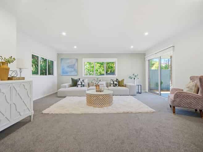 27 Mulgan Way, Browns Bay